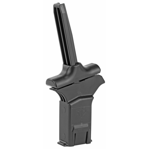 [ETSCAM-45] ETS UNIVERSAL PISTOL MG LOADER 45ACP