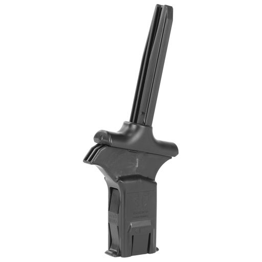 [ETSCAM-9] ETS UNIVERSAL PISTOL MAG LOADER 9/40