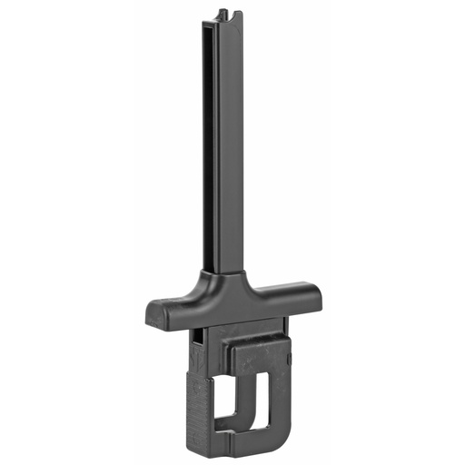 [ETSCAM-RIFLE] ETS UNIVERSAL RIFLE MAG LOADER 223/9