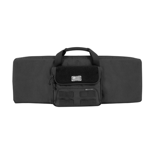 [EVO51304-EV] EVODS 1680 30 TACTICAL SHOTGUN CASE