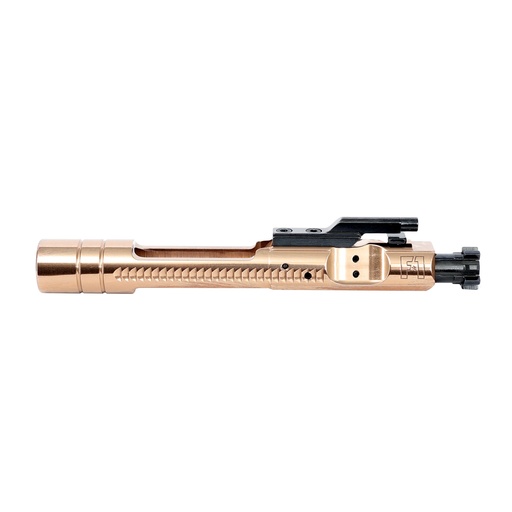 [F1FDB-556-TICN] F-1 DURABOLT TTZ 5.56 NATO ROSE GOLD