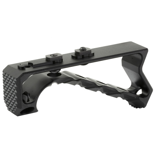 [F1FGRP-FOR] F-1 GRP SKELETONIZED FOREGRIP