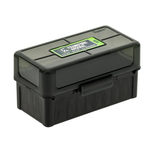 [FA1083788] FRANKFORD AMMO BOX 243-308 50RD