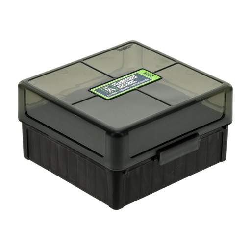 [FA1083801] FRANKFORD AMMO BOX 243-308 100RD