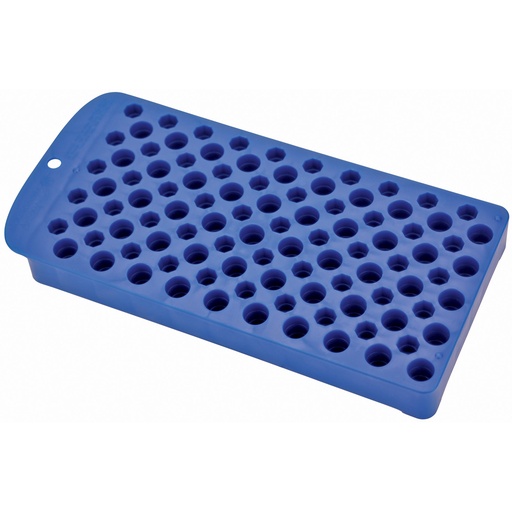 [FA393939] FRANKFORD UNIVERSAL RELOADING TRAY