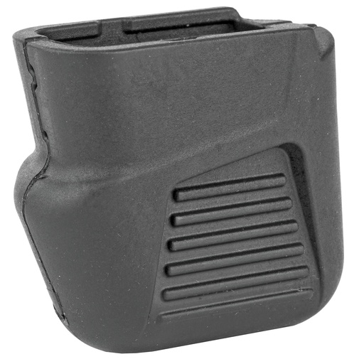 [FABFX-4310B] FAB DEF 4RD MAG EXT FOR GLK 43