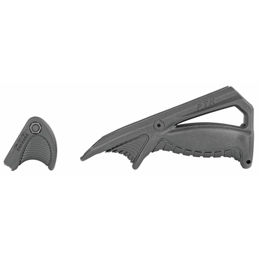 [FABFX-PTKCB] FAB DEF ERGONOMIC POINTING GRIP CMBO