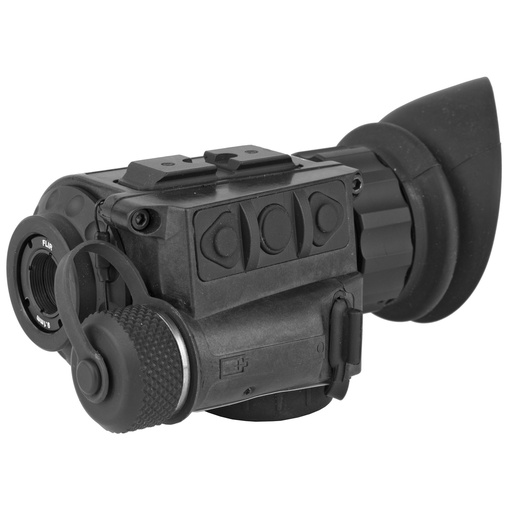 [FLIRPTQ136] FLIR BREACH PTQ136 MONOCULAR