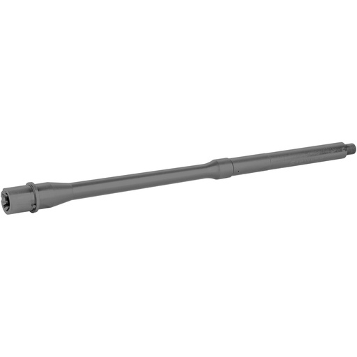 [FN20-100041] FN BBL M16 BB 16" MID LENGTH 556