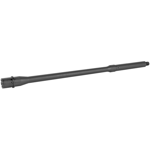 [FN20-100042] FN BBL M16 BB 18" RIFLE LENGTH 556