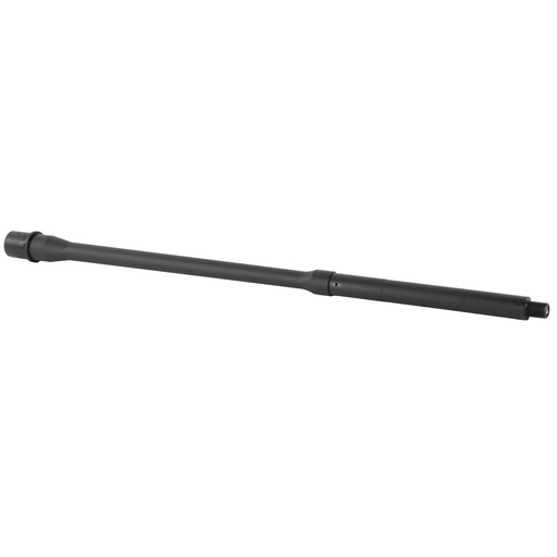 [FN20-100043] FN BBL M16 BB 20" RIFLE LENGTH 556