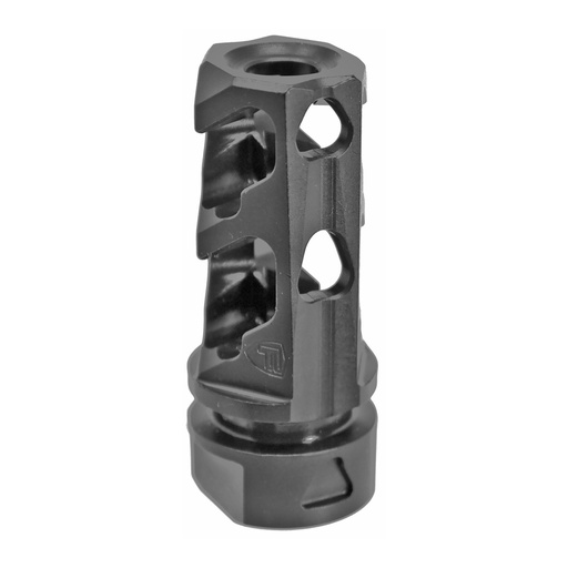 [FORT300BLK-MB] FORTIS 300BLK MUZZLE BRAKE