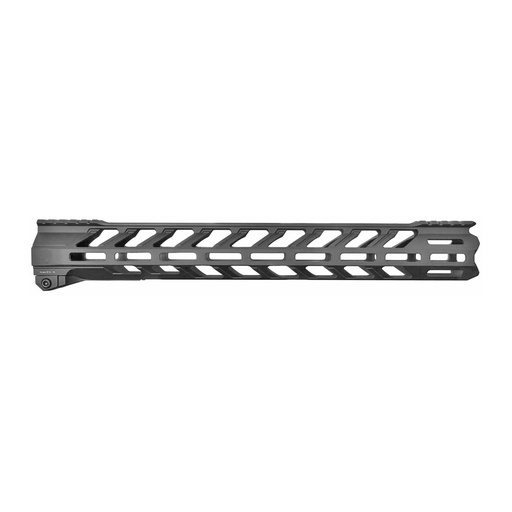 [FORT308-SWITCH-M2-15-M] FORTIS SWITCH RAIL 308 15.75" MLOK