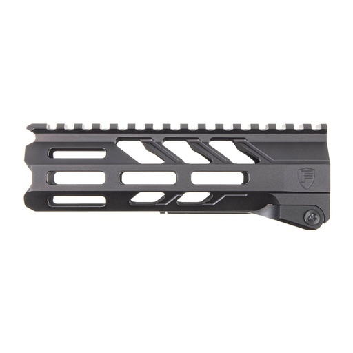 [FORT556-SWITCHM1-067ML] FORTIS SWITCH RAIL 6.7" MLOK MOD 1