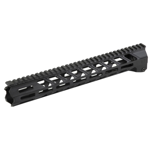 [FORT556-SWITCHM1-130ML] FORTIS SWITCH RAIL 13.0 MLOK MOD 1