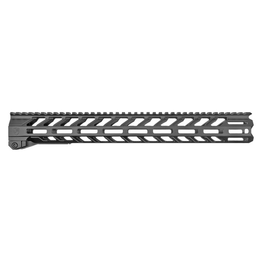 [FORT556-SWITCHM1-153ML] FORTIS SWITCH RAIL 15.3" MLOK MOD 1