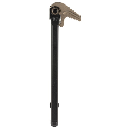 [FORTCH-556-CLUTCH-R-FD] FORTIS CLUTCH CHARG HANDLE RH FDE