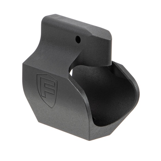 [FORTLPGB-BLK-M2] FORTIS GAS BLOCK M2 .750 BLACK