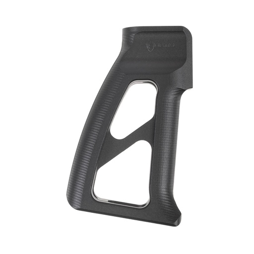 [FORTTOR-PG-STND-15-BLK] FORTIS TORQUE GRIP STND 15 BLACK