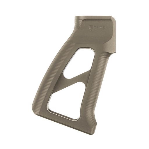 [FORTTOR-PG-STND-15-FDE] FORTIS TORQUE GRIP STND 15 FDE