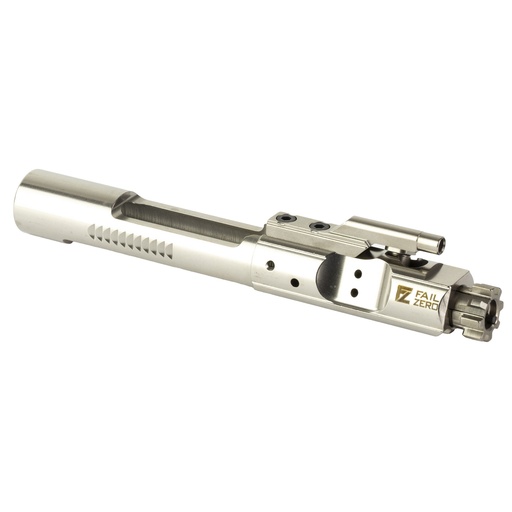 [FZ009-FZAR15-01-NH] FZ AR15 BOLT CARRIER GROUP