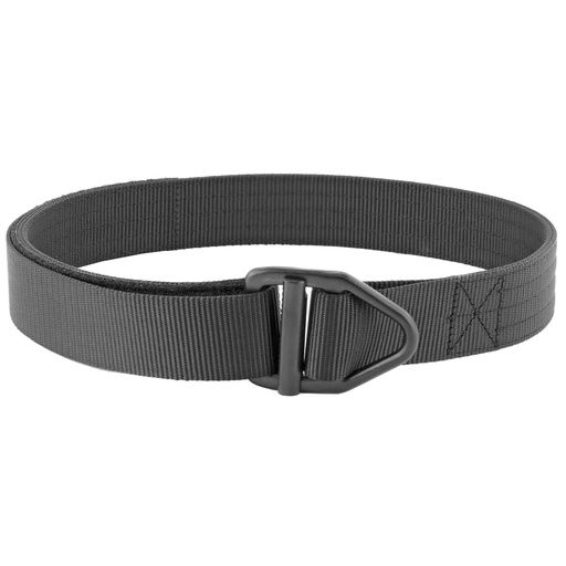 [GALNIBBKXL] GALCO INSTRUCTOR BELT 1.5" XL BLK