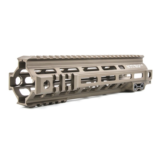 [GEI05-283S] GEISSELE 9.3" SUPER MOD MK4 MLOK DDC