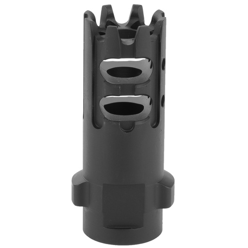 [GEM12155] GEMTECH QUICKMOUNT MB 7.62 5/8-24