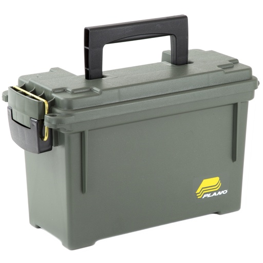 [GG131200] PLANO AMMO CAN OD GREEN 6PK