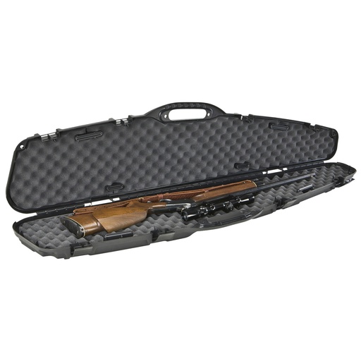 [GG1511-05] PLANO PROMAX CONTOURED RIFLE CASE