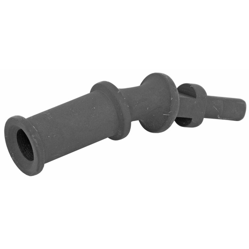 [GGG1533] GG&G SCAR ANGLED CHARGING HANDLE