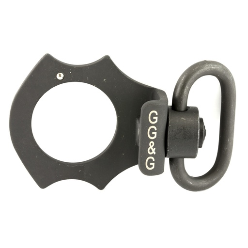 [GGG1535] GG&G MOSS 930 QD FRNT SLING ATTCHMNT