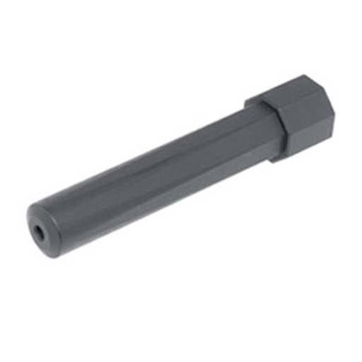 [GGG1546] GG&G REM 870 2-SHOT MAG TUBE EXT BLK