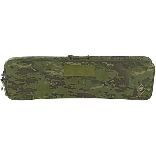 [GGP602140] GGG RIFLE CASE MULTI TROPIC