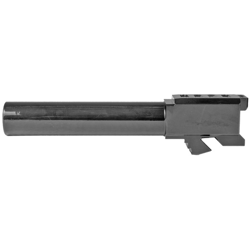 [GGPBARRELG195NTBN] GGP NON-THREADED BARREL FOR GLK 19