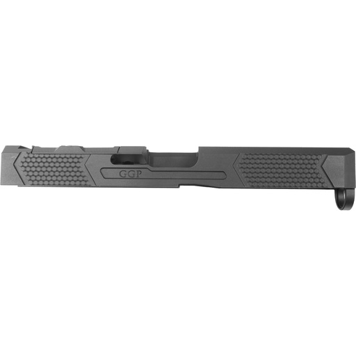 [GGPGGP175OCV4] GGP SLIDE FOR GLK 17 GEN 5 RMR/DP V4