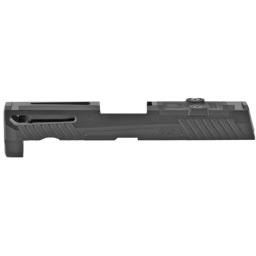 [GGPGGP320CBLK1] GGP SLIDE SIG P320 CMPCT V1 BLK