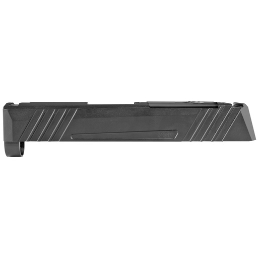 [GGPGGP365BLK1] GGP SLIDE SIG P365 VERSION 1 BLACK