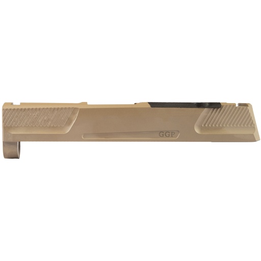 [GGPGGP365FDE2] GGP SLIDE SIG P365 V2 FDE