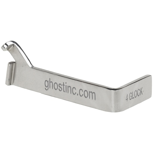 [GH2105-B-0] GHOST STANDARD 3.5 DI CNCT FOR GLK