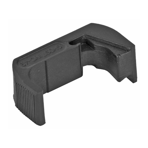 [GHO-G43EMR] GHOST EXT MAG RELEAS FOR GLK 43