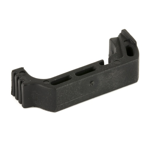 [GHO-TAC-L] GHOST TAC EXT MAG REL FOR GLK GEN4