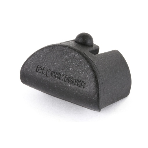 [GLMBCI] GLOCKMEISTER INSERT FOR GLK GEN3 C/F