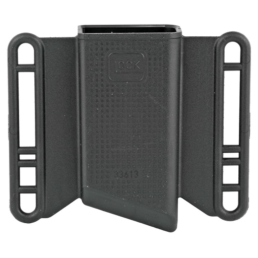 [GLMP033613] GLOCK OEM MAG POUCH G43