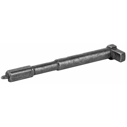 [GLSP00049] GLOCK OEM FIRING PIN 9/380