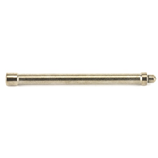 [GLSP00112] GLOCK OEM EXTR DEP PLNGR 9/40/357