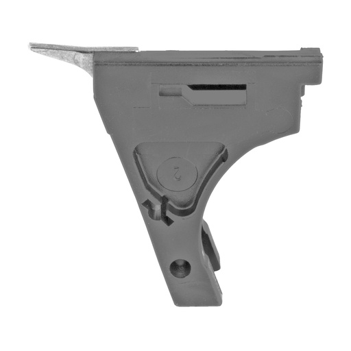 [GLSP00322] GLOCK OEM TRIG HOUSING W/EJECTOR 9MM