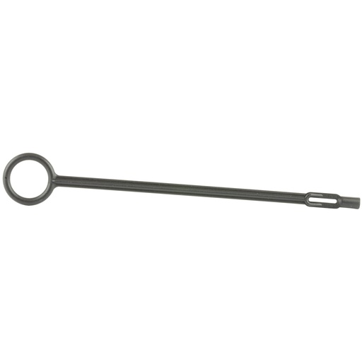 [GLSP00490] GLOCK OEM CLEANING ROD