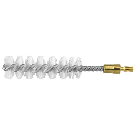 [GLSP00497] GLOCK OEM BORE BRUSH NYLON