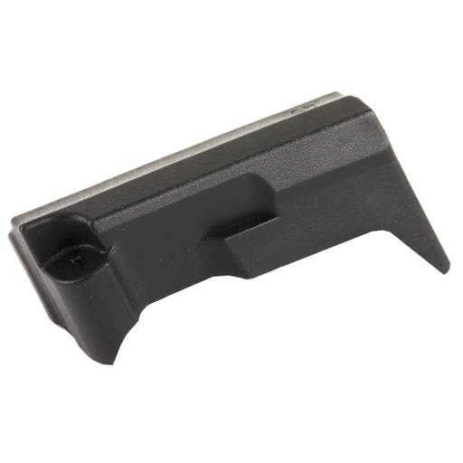 [GLSP01304] GLOCK OEM MAG FLWR 45 G21/21SF/30